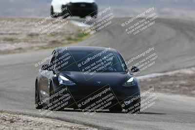 media/Mar-29-2025-Speed Ventures (Sat) [[9900210f0d]]/Yellow/Session 2 (Phil Hill)/